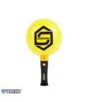 Sechskies Official Light Stick – Golden Comeback Ver.