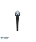 لايت ستيك Sf9 الرسمية – إصدار المجرة السوداء