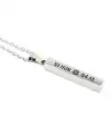 سلسلة Exo — إصدار "EXO" — EXO Limited Edition
