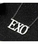 سلسلة Exo — إصدار "EXO" — EXO Standard Ver.