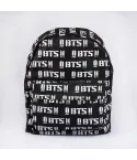 شنطة مدرسية Bts — إصدار "BTS" — BTS Limited Edition