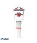 Momoland Official Light Stick – Double Joy Ver.