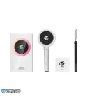 Twice Official Light Stick – Candy Bong Ver.