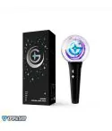 لايت ستيك GFRIEND الرسمية – إصدار الألفة الوردية