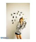 البوم اصلي KISUM Mini Album MUSIK
