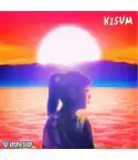 البوم اصلي KISUM Mini Album Vo2 The Sun The Moon