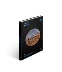 البوم اصلي JBJ Deluxe Edition NEW MOON