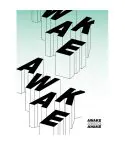 Official Album JBJ95 Mini Album Vol2 AWAKE نسخة AWAKE