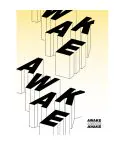 البوم اصلي JBJ95 Mini Album Vol2 AWAKE نسخة DAZED