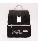 باك باك Bts — إصدار "BTS" — BTS Limited Edition