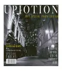 البوم اصلي UP10TION 2017 SPECIAL PHOTO EDITION