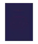 البوم اصلي UP10TION Album Vol1 INVITATION Red Ver