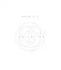 البوم اصلي UP10TION Album Vol1 INVITATION Silver Ver