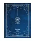 البوم اصلي UP10TION Vol7 Laberinto Crime Ver
