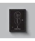 Official UP10TION Vol8 The Moment of Illusion Ver