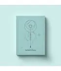 البوم اصلي UP10TION Vol8 The Moment of Illusion Moment Ver