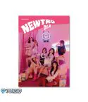البوم اصلي DIA Mini Album Vol5 NEWTRO