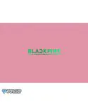 البوم اصلي BLACKPINK 2019 BLACKPINKS SUMMER DIARY IN HAWAII الكمية محدودة