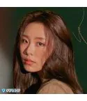 البوم اصلي Whee In Single Album soar