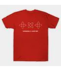 تيشيرت Txt — إصدار "TXT" — Txt Special Print