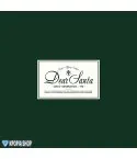 البوم اصلي النسخة العشوائية Girls Generation TTS Christmas Special Dear Santa USD 1070