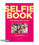 Official Girls Generation SELFIE Girls GenerationOhGG