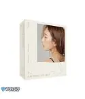 Official Product Girls Generation TaeYeon sTAEYEON CONCERT Kihno Video