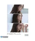 البوم اصلي YOONA Special Album A walk to remember