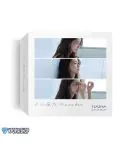 البوم اصلي YOONA Special A walk to remember نسخة كيهنو