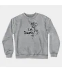سويتشرت Bts — إصدار "BTS" — Bts Exclusive Release