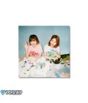 البوم اصلي BOLBBALGAN4 Mini Album Red Diary Page2