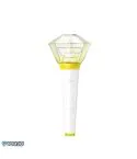 BoA Official Light Stick – Legend Ver.