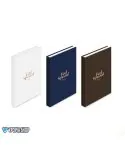 Official Album TWICE Mini Album Vol8 Feel Special نسخة B