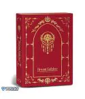 البوم اصلي DREAMCATCHER Special Raid of Dream Limited