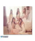 Official Album Laboum Single Album Vol6 IM YOURS