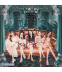 Official Album Laboum Album Vol1 Two Of Us