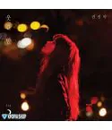 البوم اصلي Kwon Jin Ah Album Vol1 Funny Night