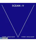 البوم اصلي VANNER Single Vol1 5cean V Normal