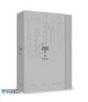 البوم اصلي NUEST 2019 NUEST CONCERT Segno IN SEOUL DVD