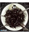 البوم اصلي Brown Eyed Soul Album Vol4 SOUL COOKE