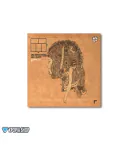 البوم اصلي Brown Eyed Soul Vol3 Two Things Needed For The Same Purpose And 5 Object LP 15th Anniversary LP Limited