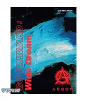 البوم اصلي ARGON Mini Album Vol2 GO FORWARD Wide Dream