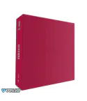 البوم اصلي AB6IX Album Vol1 6IXENSE 6IX Ver