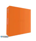 البوم اصلي AB6IX Album Vol1 6IXENSE SENSE Ver40053