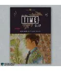 Official Album Super Junior Album Vol9 Time_Slip ShinDong Ver