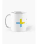 ترموس Txt — إصدار "TXT" — Txt Limited Edition
