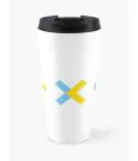 Txt Insulated Tumbler v4 — Limited Ver.