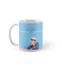 ترموس Exo — إصدار "EXO" — Exo Limited Edition