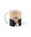 كوب سفر Exo — إصدار "EXO" — Exo Black Edition