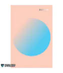 Official Product EPIK HIGH Tablo BLONOTE